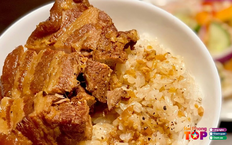 Xoi-thit-ba-huong-haiphongtoplist