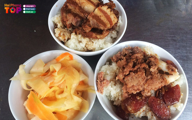 Xoi-thit-ba-ngo-haiphongtoplist