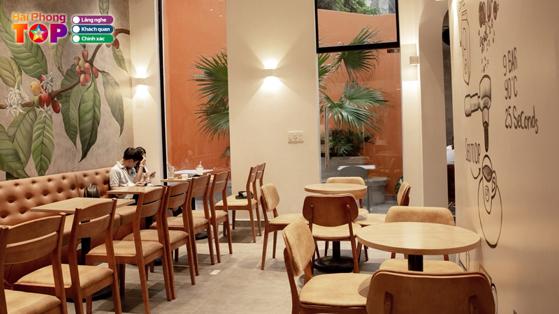 Zebee-cafe-haiphongtoplist