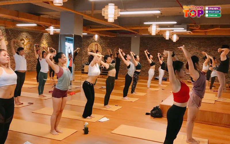 123-gym-fitness-yoga-center-haiphongtoplist