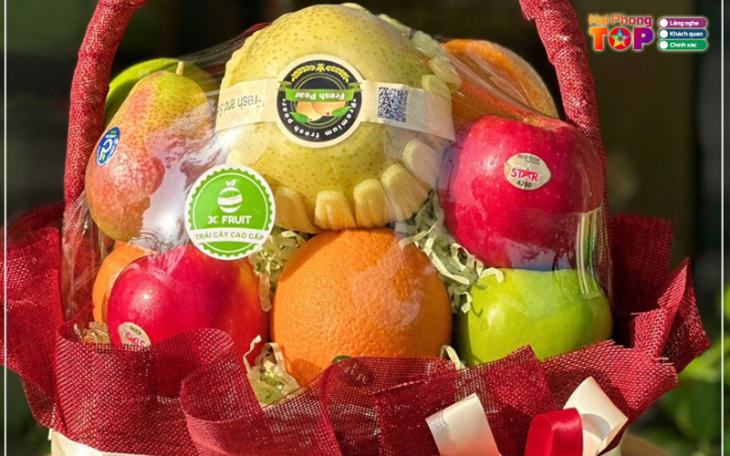 3c-fruit-haiphongtoplist