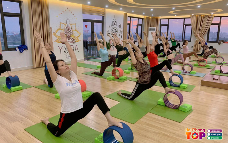 Air-fitness-yoga-center-haiphongtoplist