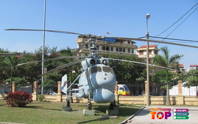 Bao-tang-hai-quan-1