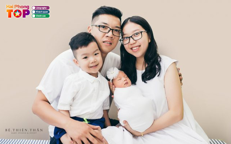 Be-thien-than-studio-haiphongtoplist
