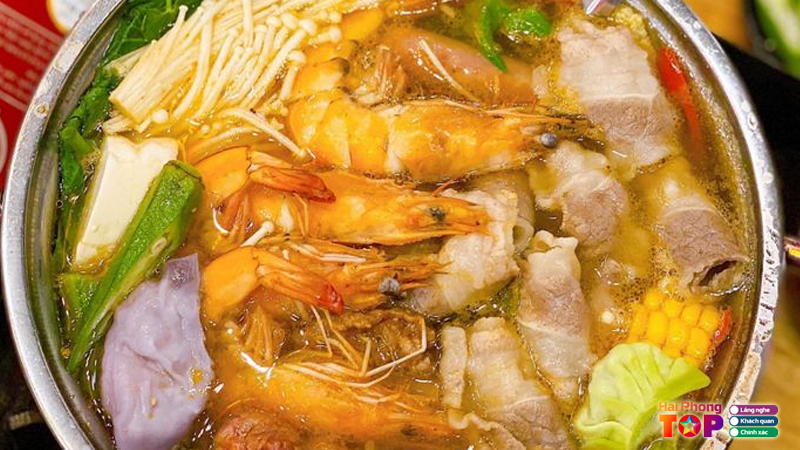 Buffet-cau-ca-haiphongtoplist