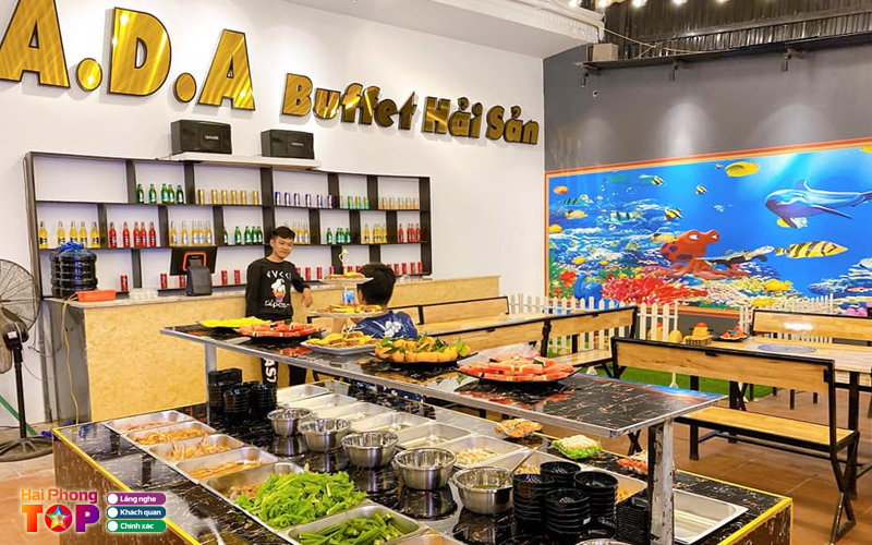 Buffet-hai-san-a-d-a-haiphongtoplist