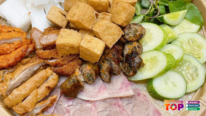Bun-dau-ha-noi-haiphongtoplist-1