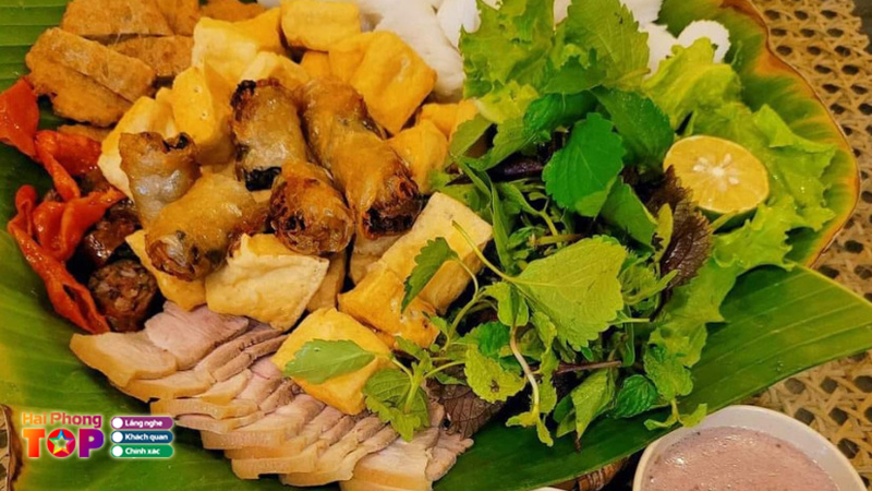 Bun-dau-ngon-lap-le-haiphongtoplist