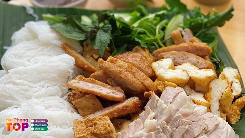 Bun-dau-van-phong-haiphongtoplist