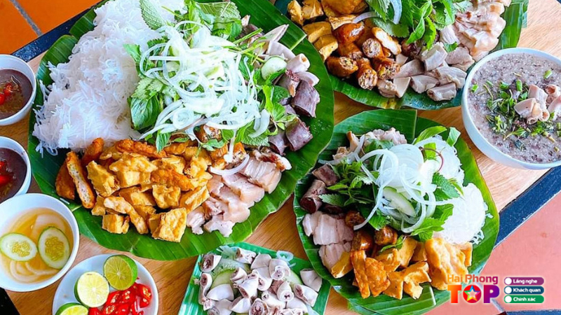 Bun-dau-ven-ho-haiphongtoplist