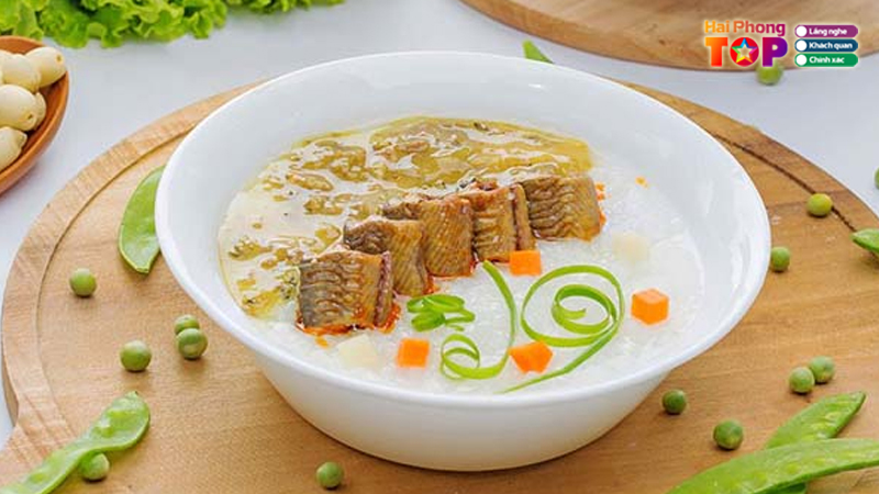 Chao-cao-cap-sun-haiphongtoplist