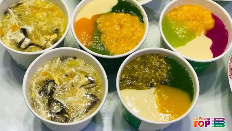 Chao-dinh-duong-myt-soup-haiphongtoplist