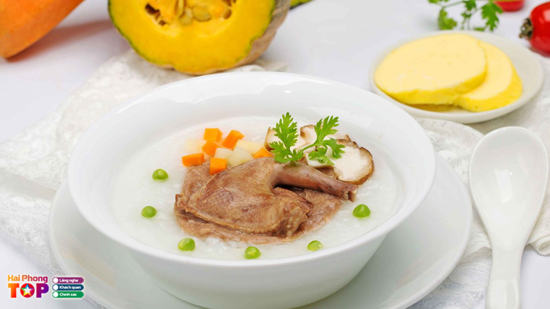 Chao-dinh-duong-vietsuop-haiphongtoplist