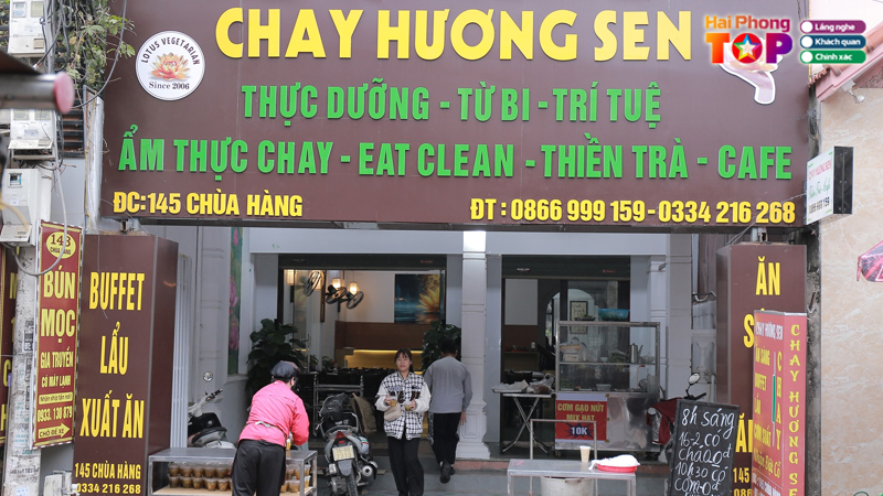 Chay-huong-sen-haiphongtoplist