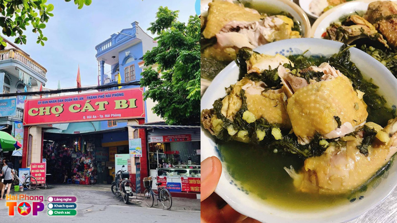 Cho-cat-bi-hai-phong-2