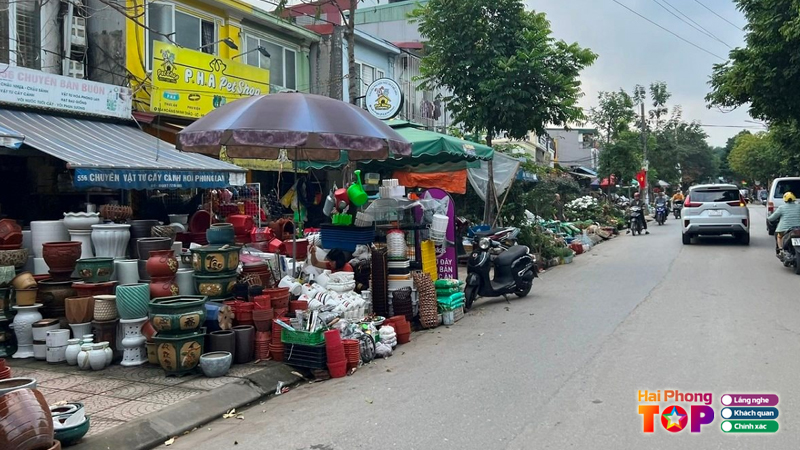 Cho-hang-hai-phong