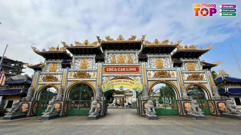 Chua-cao-linh-hai-phong-1