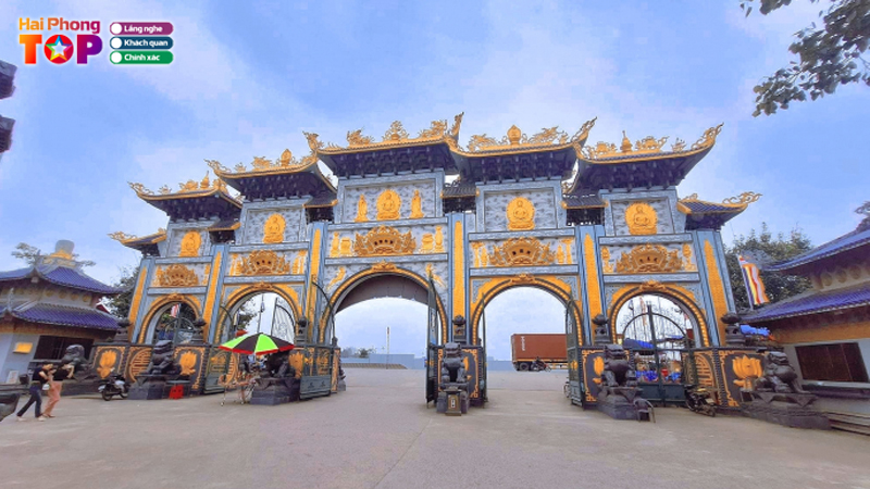 Chua-cao-linh-hai-phong-4