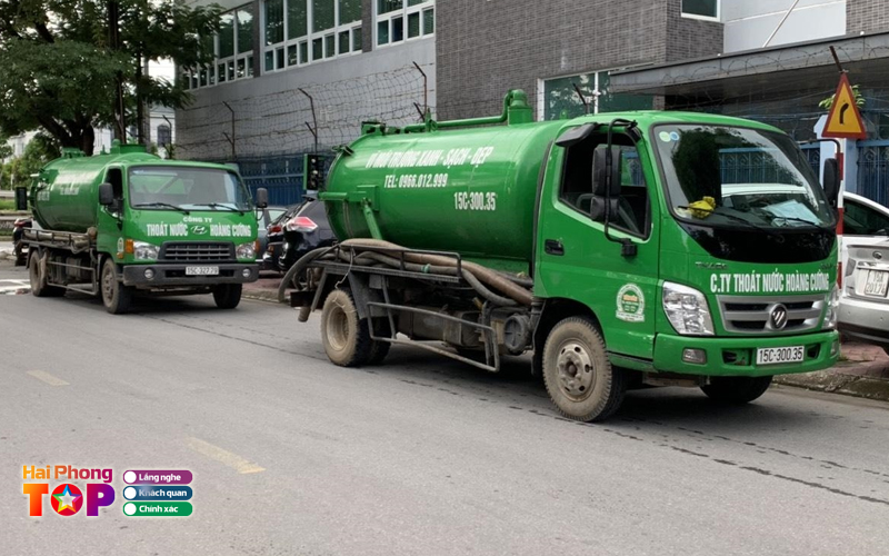 Cong-ty-cap-thoat-nuoc-moi-truong-xanh-haiphongtoplist-1