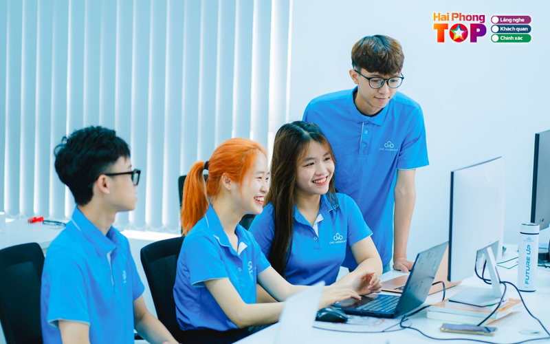 Cong-ty-tnhh-cong-nghe-va-dich-vu-vien-thong-nam-viet