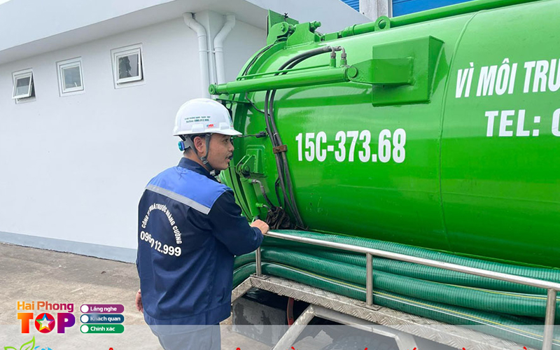 Cong-ty-tnhh-moi-truong-thoat-nuoc-hoang-cuong-haiphongtoplist