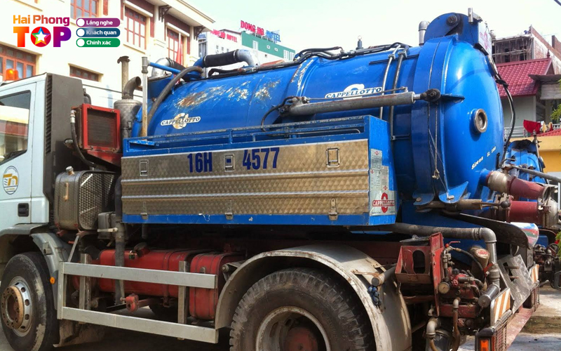 Cong-ty-tnhh-mtv-thoat-nuoc-hai-phong-haiphongtoplist