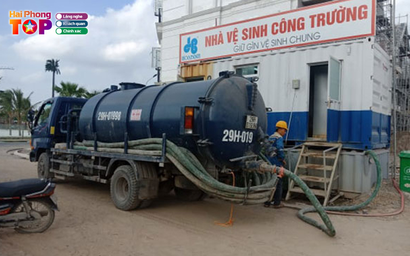 Cong-ty-tnhh-thuong-mai-an-phat-haiphongtoplist
