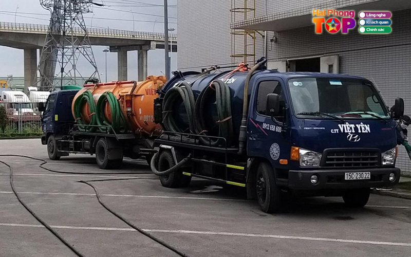Cong-ty-tnhh-tmdv-va-van-tai-viet-yen-haiphongtoplist