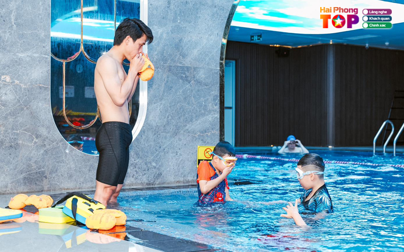 Ct-pool-fitness-yoga-haiphongtoplist