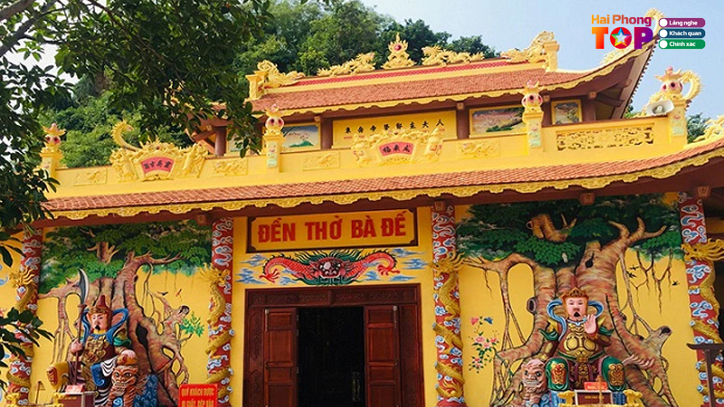 Den-ba-de-hai-phong