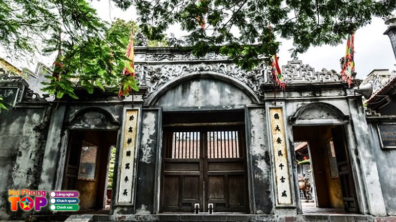 Den-nghe-hai-phong