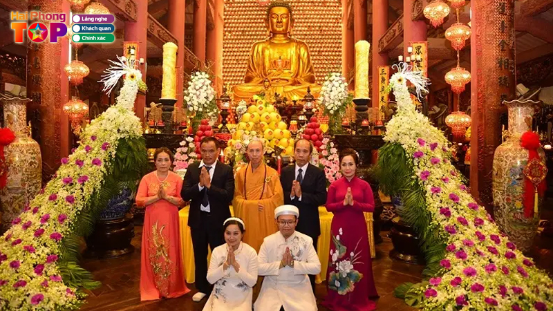 Dia-chi-chua-do-hai-phong-o-dau