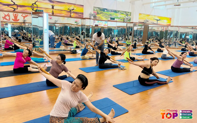 Dubi-aerial-yoga-haiphongtoplist