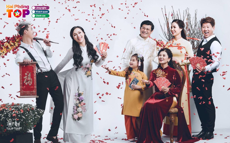Duong-studio-haiphongtoplist