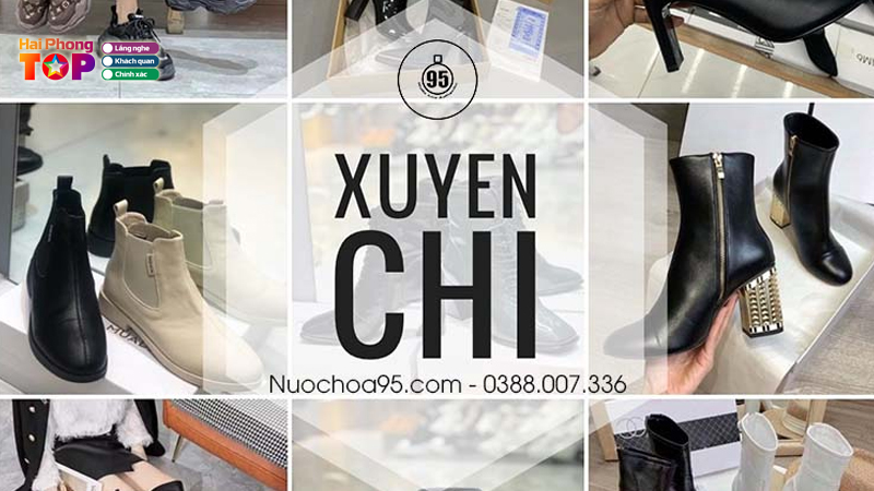Giay-xuyen-chi-haiphongtoplist