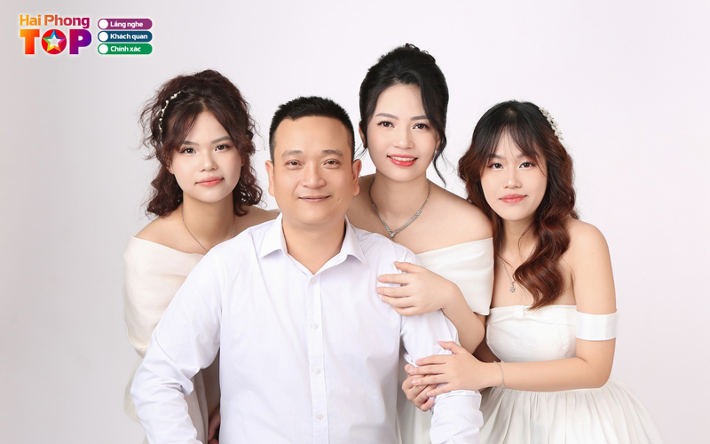 Happy-studio-haiphongtoplist