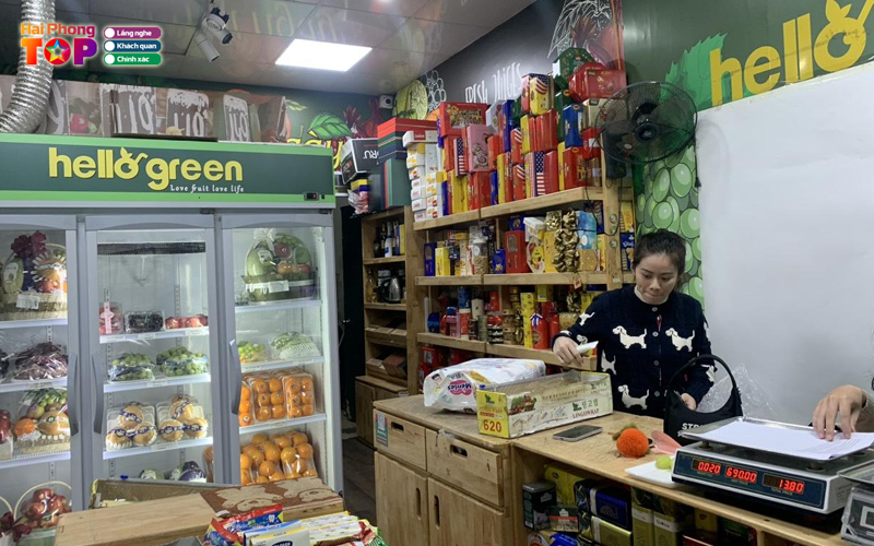 Hellogreen-haiphongtoplist