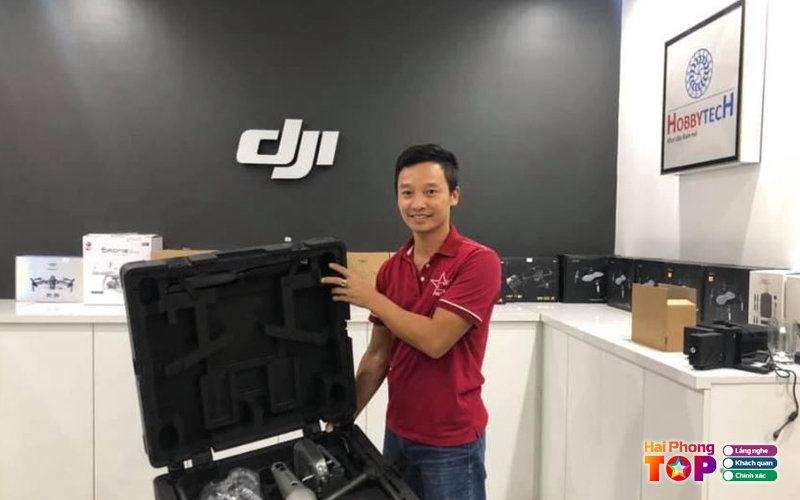 Hobbytech-vn-haiphongtoplist