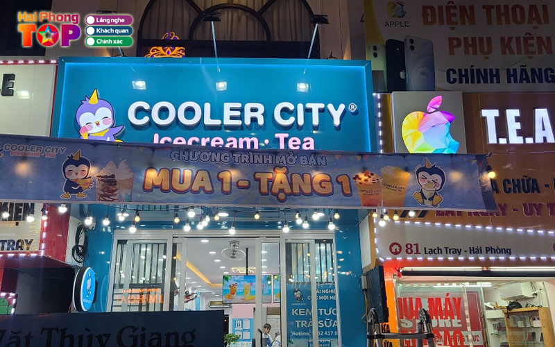 Kem-cooler-city-haiphongtoplist