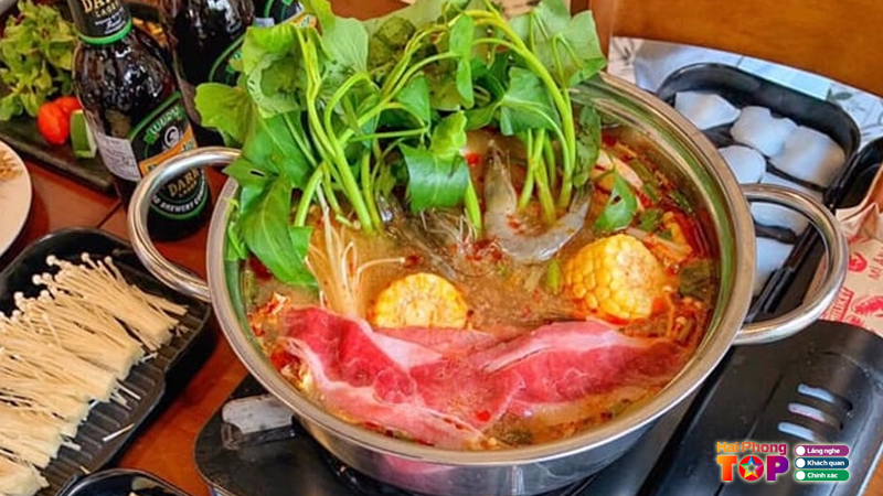 Khao-nua-thai-cuisine-haiphongtoplist