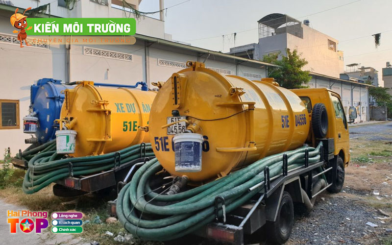 Kien-moi-truong-haiphongtoplist