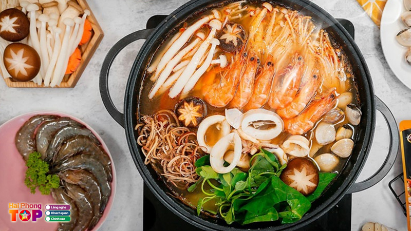 Kua-thai-haiphongtoplist