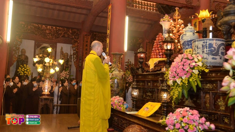 Lich-su-cua-chua-do-hai-phong-1
