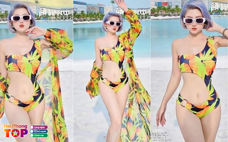 Linkshop-bikini-do-tap-haiphongtoplist