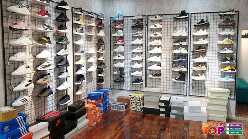Luong-le-shop-haiphongtoplist