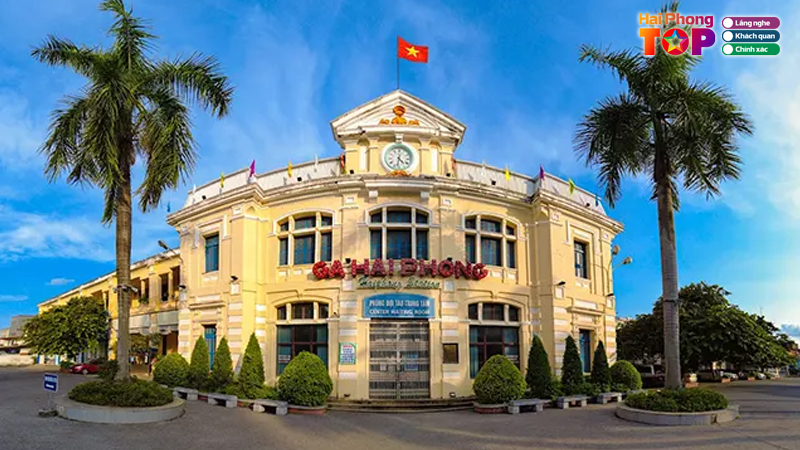 Nha-ga-hai-phong-1