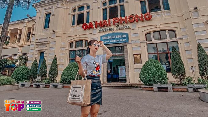 Nha-ga-hai-phong-4