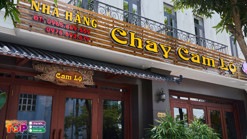 Nha-hang-chay-cam-lo-haiphongtoplist
