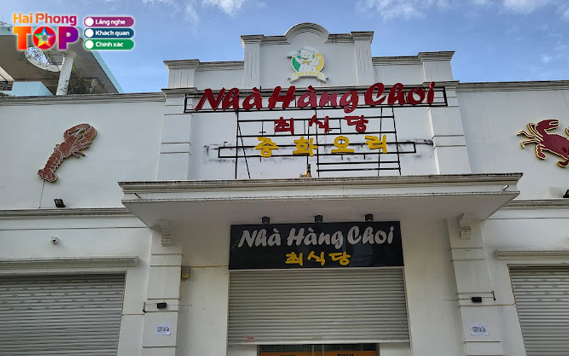 Nha-hang-choi-van-cao-haiphongtoplist