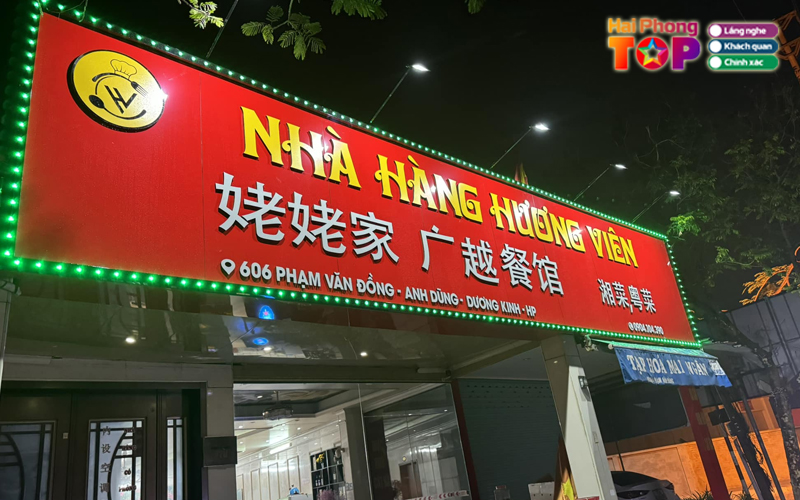 Nha-hang-huong-vien-haiphongtoplist